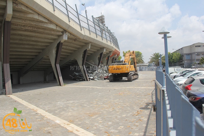 blomfeild mal3ab31 (1).JPG